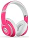 Produktbild Beats by Dr. Dre BTS900-00223-31 Studio 2.0 Over-Ear Kopfhörer rosa