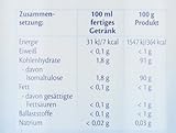 Hipp Fenchel – Tee zahnfreundlich - 2