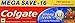 Colgate Toothpaste Strong Teeth - 300 g (Anti-cavity) Free Toothbrush RS.123.00