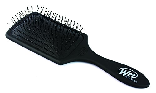 The Wet Brush Detangle Professional, 1 Stück - 5