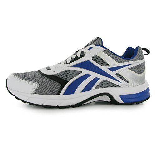 Track \u0026amp; Field Shoes Multi-coloured 