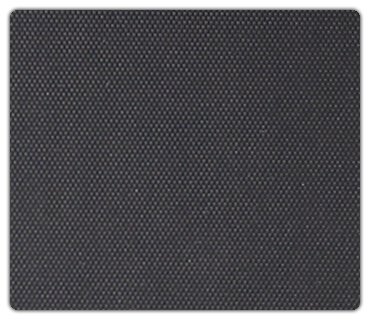 Artisan Zero Xsoft L Schwarzes Samurai-Gaming-Mauspad (Made in Japan) - 3