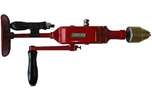 Hawe 150.00 seno trapano 0 – 13 mm