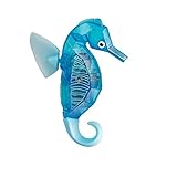 HEXBUG Aquabot Seahorse Electronic Toy  (Assorted colors)