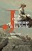 Le Jeune Homme a la Mule