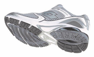 OMP OMPORC340408446 Zapatillas