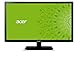 Produktbild 'Monitor Acer 24 V246hlbmd mm 16: 9 250 NIT/1000: 1/1920 x 1080/VGA/DVI