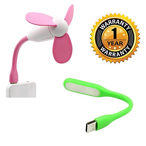 Raptas Mini USB Portable Air Fan Cooler for Pcs/USB Charger/Powerbank and Flexible USB LED Light Lamp Compatible with All USB Sources,(One Year Warranty) RS.139 (86.00% Off) - Amazon Raptas Mini USB Portable Air Fan Cooler for Pcs/USB Charger/Powerbank and Flexible USB LED Light Lamp Compatible with All USB Sources,(One Year Warranty) RS.139 (86.00% Off) - Amazon