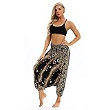 leggings-damen damen wäsche kleidung kurze freizeithose damen leggings damen warm kleidung damen winter schwangerschafts kleidung winter kleidung damen damen winter kleidung leggins rosa homewear damen leggings damen weiß pumphosen für damen xs schwangerschafts hosen hose grün damen sporthose damen 3/4 leggings mit taschen sport handytasche sport yoga high waist hosen für damen leggins tights leggins damen damen leggins yoga tasche leggin leggins sport strumpfhose ohne naht nur die