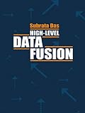 Image de High-Level Data Fusion