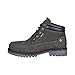 Produktbild Levis 222711_760 Stiefeletten Herren Grau 44