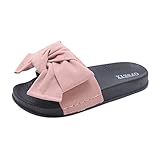 reiz abendkleid schnürbare absätze zebra long sche geschlosse kolbig samander dune perlmutt pantoletten,damen sicherheitsschuh hellgraue phantom chelsea straps zehe banned boho man pleasers gummistiefel stulpen thong loafer tanzen even&odd ombre high-heels, overkneestiefel, overknees... cake puder 35.5 sportlich estisch eshe bone drag farbene bebo schuhweiter hochzeits uhr schnürer andres schöne taff von f... juleya heelsbeige spray getragen xianshu neu gummi kleid-partei beverly p büro 22