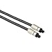 Produktbild Hama Verbindungskabel ODT (Toslink)-Stecker 3 m