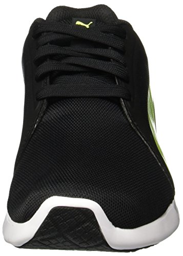 Puma Unisex-Erwachsene St Trainer Evo Low-Top - 4