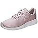 Produktbild Nike - Nike Tanjun Prem Scarpe Sportive Raso Donna Rosa - Rosa, 39