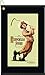 Price comparison product image Devant Sport Towels Caddyshack Cinderella Story Golf Towel by Devant Sport Towels