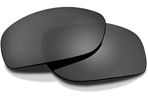 Wiley X Wx Valor Contemporaine Mixte