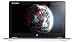 Produktbild IP YOGA 700-11ISK