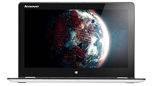 Preisvergleich Produktbild IP YOGA 700-11ISK