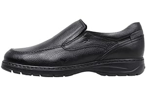 Fluchos 9144 SALVATE LIBANO Brandy-Stk- CRONO