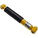 Produktbild TuningHeads/Koni 537297.DK.26-1481SPORT.106-0596-06 Stoßdämpfer Typ Sport, Stück Hinterachse
