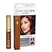 Cover Your Gray Root Touch-Up Medium Brown