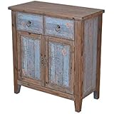 Suchergebnis auf Amazon.de für: kommode bunt - Möbel / Kinderzimmer: Baby