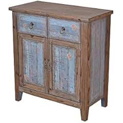 Suchergebnis auf Amazon.de für: kommode bunt - Möbel / Kinderzimmer: Baby