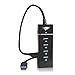 Produktbild Patriot USB 3.0 4-PORT HUB