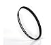 Produktbild CS PRIORITY FOTGA PRO1-D Super Slim Protective UV Filter 67 mm