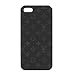 Produktbild LV Louis With Vuitton HüLle,Louis With Vuitton HüLle,Louis With Vuitton HüLle Apple IPhone 5(S)/IPhone SE