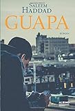 Image de Guapa