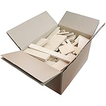 Suchergebnis auf Amazon.de für: holzreste