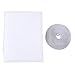 Produktbild Bildschirmfenster, DIY Adhesive Anti-Moskito Bug Insekt Vorhang Mesh Fenster Screen Home Supplies