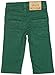 3Pommes 3C22033 Baby Boy's Jeans Green Apple 6 Months