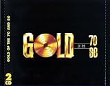 Mit GOLD pr�mierte Hits (Doppel-CD, 26 Titel) - The Goombay Dance Band Penny McLean Patrick Hernandez Lipps Inc. Baccara