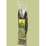 JR-Farm ein Stück Natur Wiesen-Ernte 80g