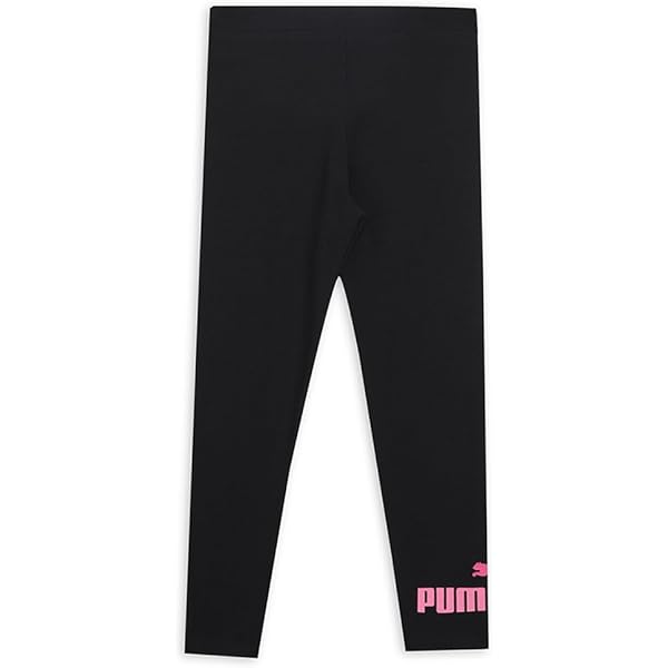 Wide Leg Fashion Sweatpants Women Sport Pants Casual Sportswear Oversize Gray Tr