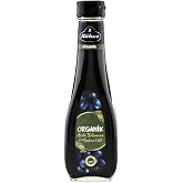 K&uuml;hne Organik Balsamik Sirkesi 250 ml