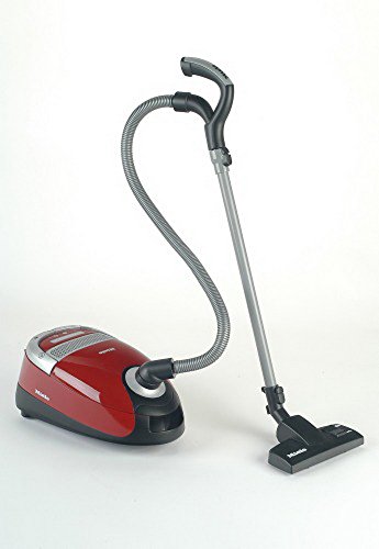 Preisvergleich Produktbild Miele Staubsauger (Spielzeug), 1 Stück