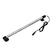 Produktbild Wasserdicht Aquarium Beleuchtung 42 LEDs Lampe Streifen Unterwasser