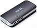 Intex IT-PB11K 11000mAH Power Bank (Black) RS.879.00