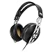 Produktbild Sennheiser Momentum 2.0 Over-Ear-Kopfhörer (geeignet für Android/Galaxy) schwarz