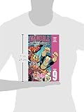 Image de Invincible Ultimate Collection 9