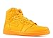 Produktbild Air Jordan 1 Retro Hi OG G8RD 'Gatorade' - AJ5997-880 - Size 9.5 -