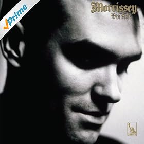 Margaret On The Guillotine