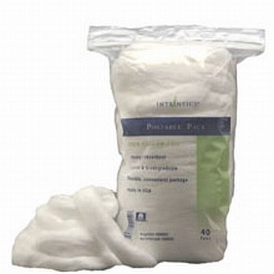 Intrinsics 100% Cotton Coil Regular 12 mtr