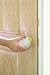 Stork Door Knob Covers (Pack of 2)