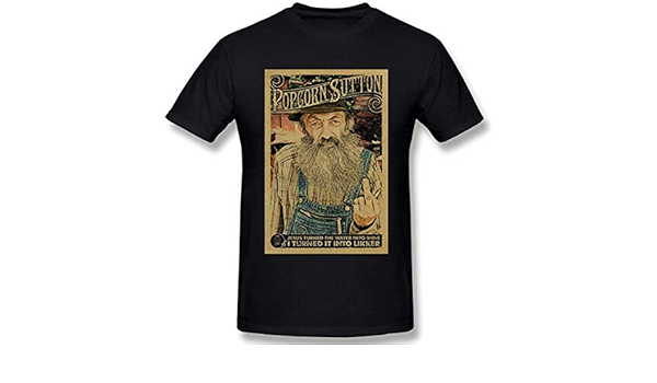 popcorn shirts amazon