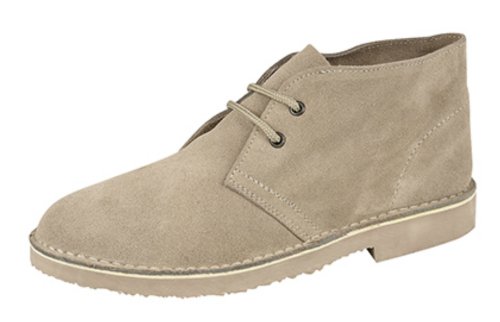 « Click to Enlarge and to go to Amazon »